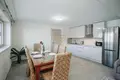 Haus 5 Zimmer 300 m² Krasici, Montenegro