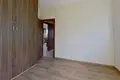 2 bedroom apartment 82 m² Limassol, Cyprus