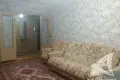 2 room apartment 50 m² Brest, Belarus