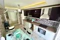 Дуплекс 4 комнаты 150 м² Алания, Турция