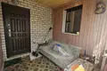 Haus 50 m² Dziamidauka, Belarus