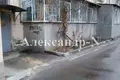 2 room apartment 54 m² Odessa, Ukraine