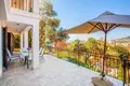 Dom 6 pokojów 358 m² Budva, Czarnogóra