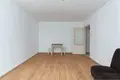 Квартира 3 комнаты 51 м² Варшава, Польша