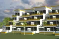 Wohnung 3 Schlafzimmer 140 m² Sukuta, Gambia