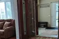 House 117 m² Jraciskauski sielski Saviet, Belarus