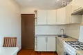 1 room apartment 33 m² Minsk, Belarus