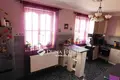 House 210 m² Heviz, Hungary