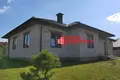 Haus 157 m² Hrodna, Belarus