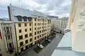 4 bedroom apartment 163 m² Riga, Latvia
