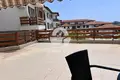 Wohnung 2 zimmer 71 m² Kosharitsa, Bulgarien