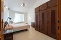 Villa 15 zimmer 560 m² Lustica, Montenegro