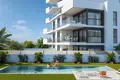 Apartamento 3 habitaciones 94 m² Izhevsk, Rusia