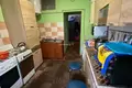 Wohnung 1 Zimmer 17 m² Odessa, Ukraine
