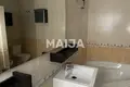 Appartement 4 chambres 121 m² Torrevieja, Espagne