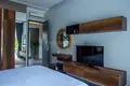 Villa de tres dormitorios 303 m² Ban Nai Trok, Tailandia