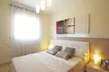 2 bedroom apartment 70 m² Martorell, Spain