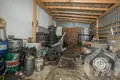 Производство 230 м² Молодечно, Беларусь