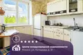 Квартира 3 комнаты 71 м² Минск, Беларусь