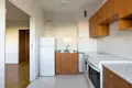 Apartamento 1 habitación 31 m² Varsovia, Polonia