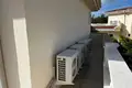 Mieszkanie 5 pokojów 280 m² Incekum, Turcja