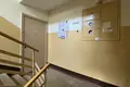 Квартира 3 комнаты 74 м² Drabesu pagasts, Латвия