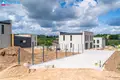 Haus 115 m² Bendoriai, Litauen