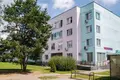Квартира 1 комната 47 м² Боровляны, Беларусь