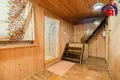 Maison 56 m² Holacki sielski Saviet, Bélarus
