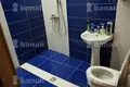 Mansion 2 bedrooms 180 m² Yerevan, Armenia