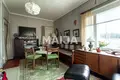 Дом 4 комнаты 86 м² Poikelus, Финляндия