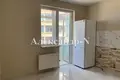 2 room apartment 60 m² Odessa, Ukraine