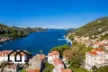 villa de 7 chambres 1 000 m² Comitat de Dubrovnik-Neretva, Croatie