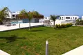 Apartamento 2 habitaciones 60 m² Melounta, Chipre del Norte