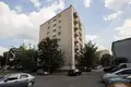 Apartamento 3 habitaciones 54 m² Varsovia, Polonia