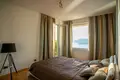 3-Schlafzimmer-Villa 164 m² Petrovac, Montenegro