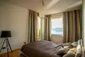 3 bedroom villa 164 m² Petrovac, Montenegro