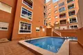 2 bedroom apartment  Torrevieja, Spain