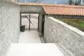 Casa 6 habitaciones 400 m² Municipio de Kotor, Montenegro