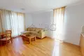 Wohnung 3 zimmer 122 m² Sonnenstrand, Bulgarien