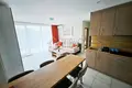 3 bedroom apartment 133 m² Nesebar, Bulgaria