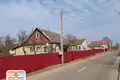 House 84 m² Mir, Belarus