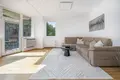 2 bedroom apartment 83 m² Vilnius, Lithuania