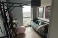 4 room apartment 77 m² Poznan, Poland