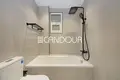 Appartement 1 chambre 985 m² Doubaï, Émirats arabes unis