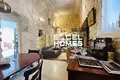 3 bedroom house  Naxxar, Malta