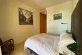 Wohnung 2 Schlafzimmer 218 m² Benahavis, Spanien