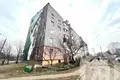 Apartamento 1 habitación 33 m² Borisov, Bielorrusia