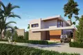 4 bedroom Villa 275 m² Esentepe, Northern Cyprus