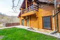 House 325 m² Resort Town of Sochi (municipal formation), Russia